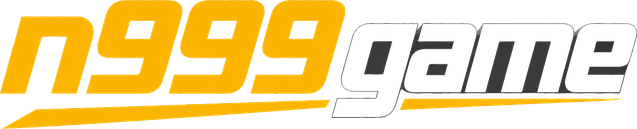 N999 Game